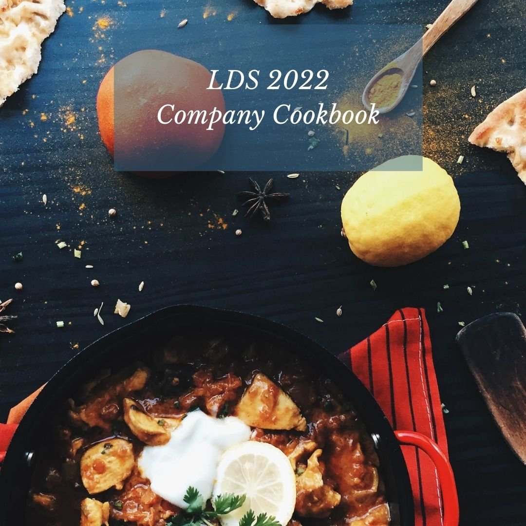 2022 cookbook top photo