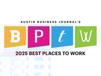 2025 BPTW Event Logos - Austin