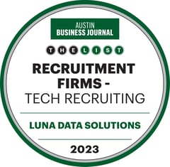 ABJ Recruitment Firms_Tech Recruiting 2023 - Badge Final