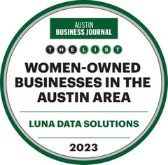 ABJ Women Owned Business 2023 - Badge Final
