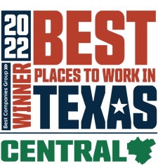 BCG-Texas-Central