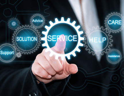 Services Image Services Image