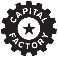 Capital_Factory_Logo.png