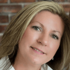 Cheryl Miller - Managing Director