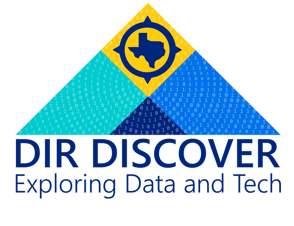DIR Discover