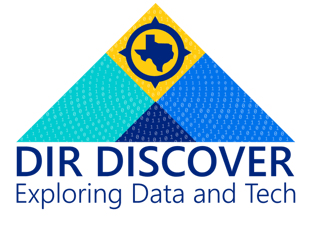 DIR Discover