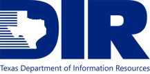 DIR logo_Name_Blue-2