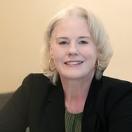 Dana Headshot edited (3)