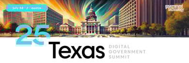 EE25-Headers-Texas-DGS-1800x600