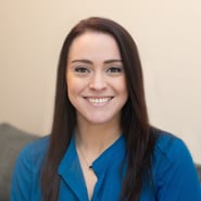 Elizabeth_3_cropped-3