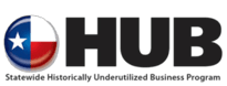 Hub logo-1