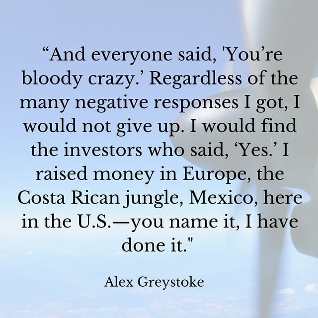 Austin startup Trip champ corporate business industry tech recruiting