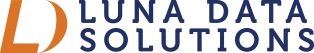 LDS logo