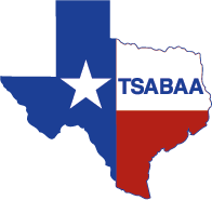 TSABAA-Logo-150-dpi