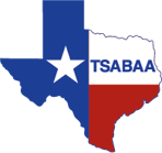 TSABAA-Logo-150-dpi