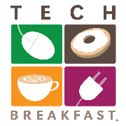 Tech_Breakfast_logo.png