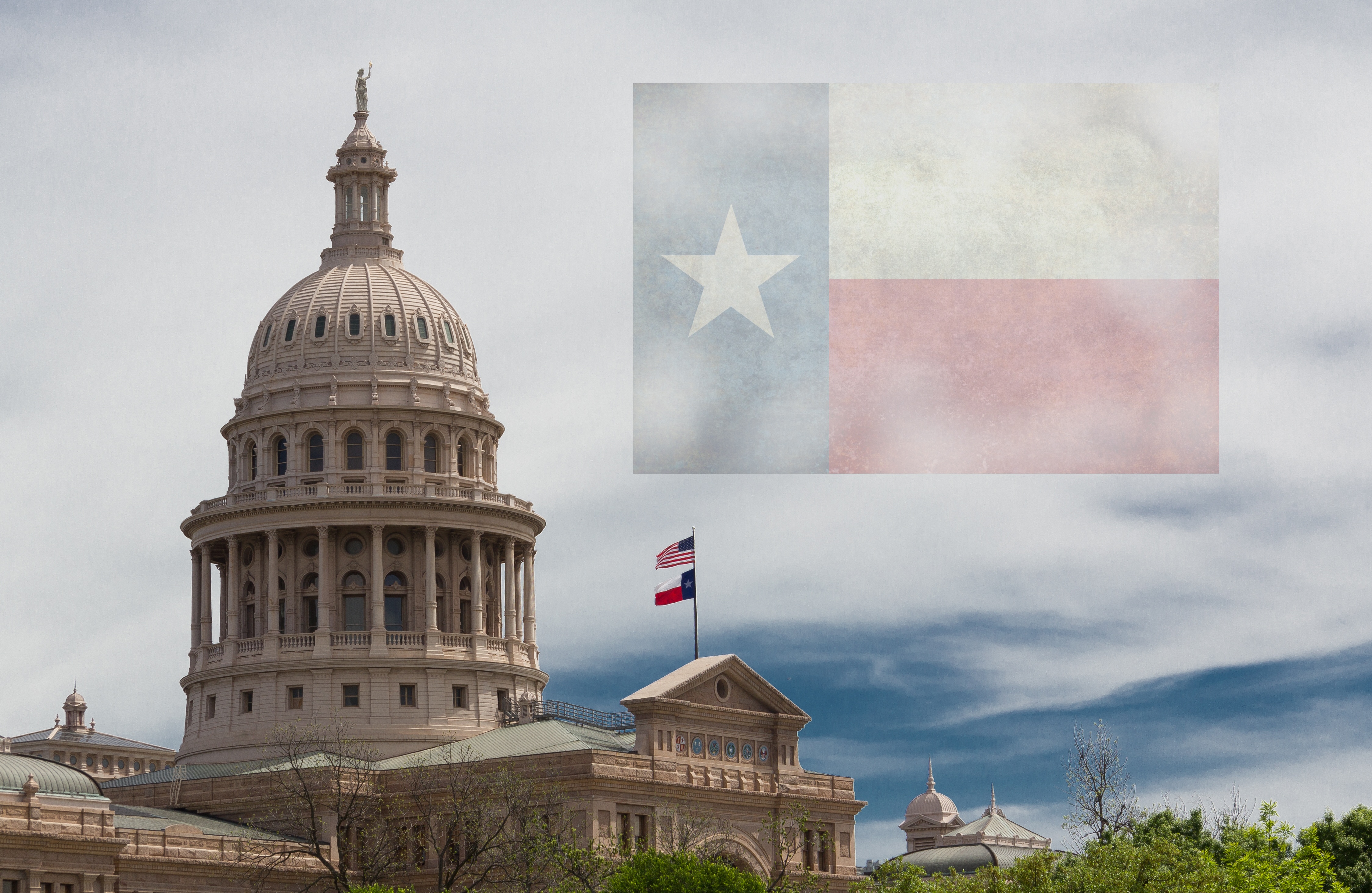Texas Born and Raised Texas Born and Raised