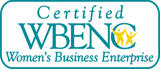 WBENC-logo