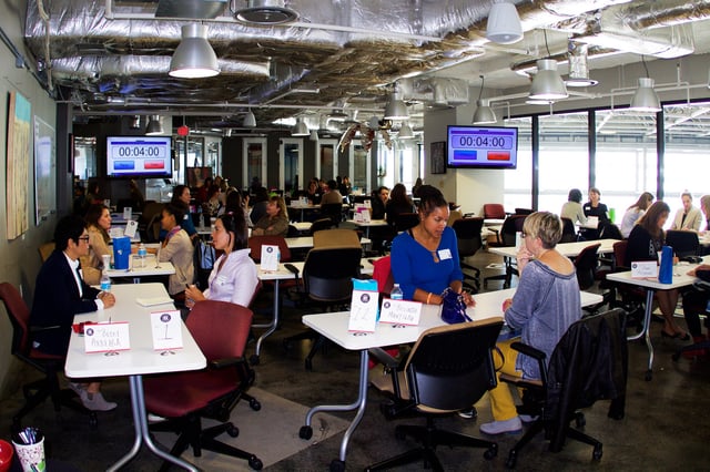 Womens_Office_Hours_Pic_2016.jpg