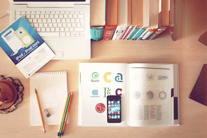 13 marketing terms your new hires should know 13 marketing terms your new hires should know