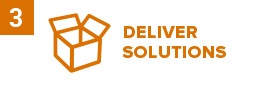 slide1-3.jpg http://www.lunadatasolutions.com/new-business-inquiry-0