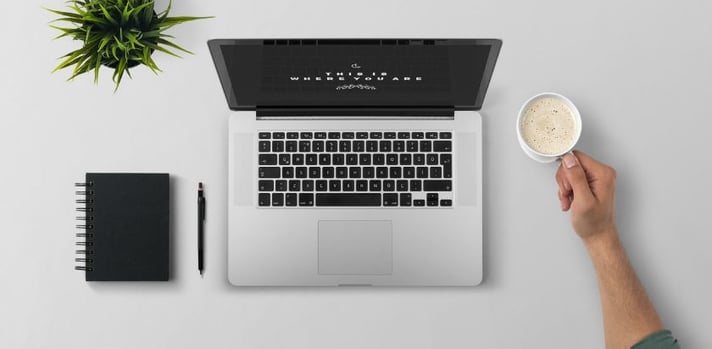 freelance in austin 