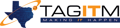logo-2