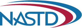 nastd-logo-web