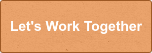Let's Work Together
