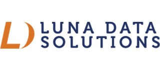 Luna Data Solutions Knowledge Center